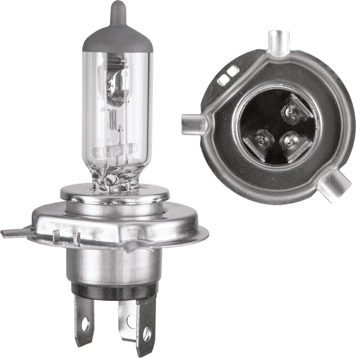 SP1 Quartz Halogen Bulb