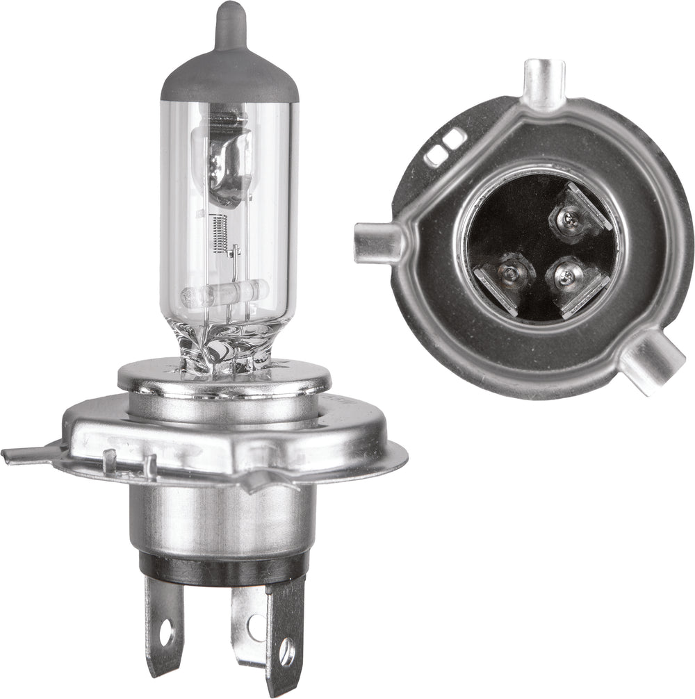 SP1 Quartz Halogen Bulb