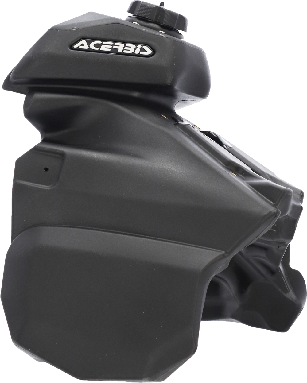 ACERBIS Large Capacity Fuel Tank