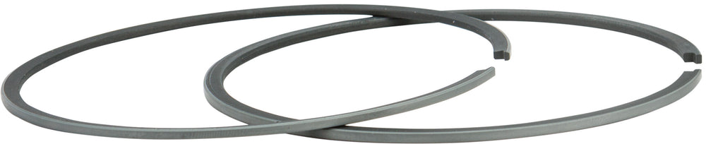 SP1 Piston Ring Set
