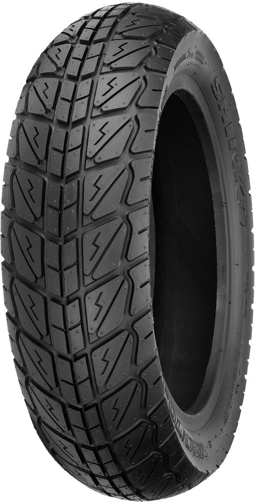 SHINKO SR723 Tire