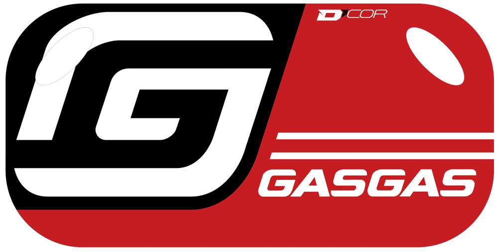 D-COR Pit Board