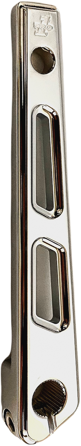 PRO ONE Inner Shift Arm