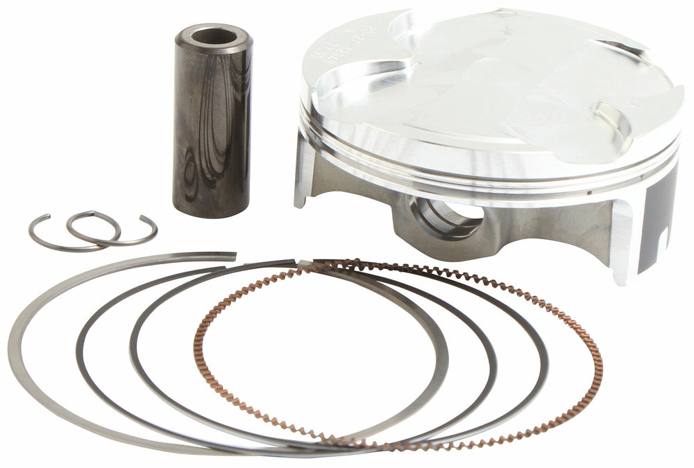 VERTEX Piston Kit (1)
