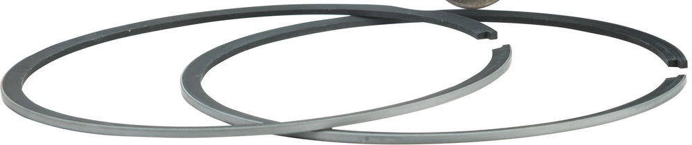 SP1 Piston Ring Set