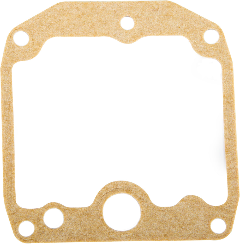 MIKUNI Float Bowl Gasket