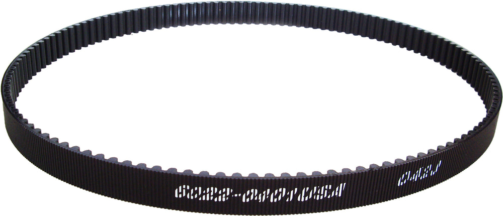 APM Carbon Drive Belt