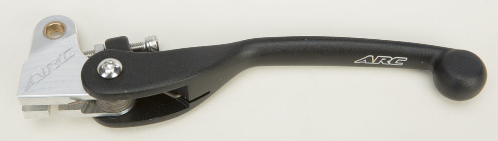 ARC Aluminum Clutch Lever