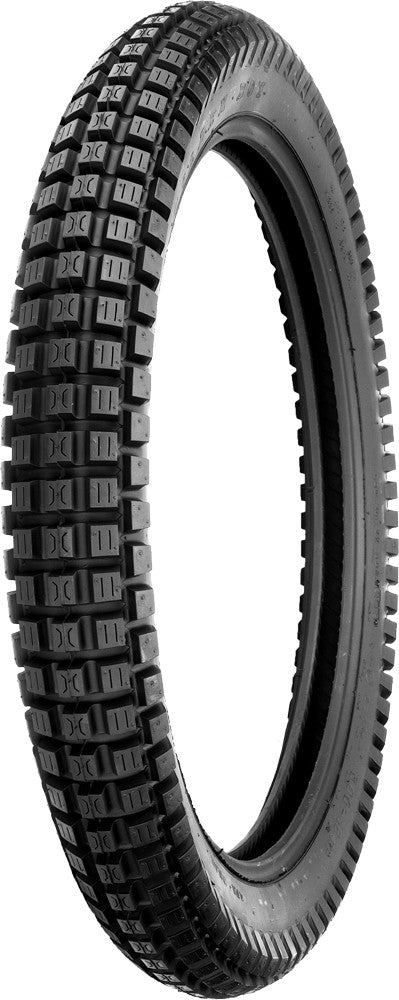 SHINKO Trail Pro SR241 Series Tire