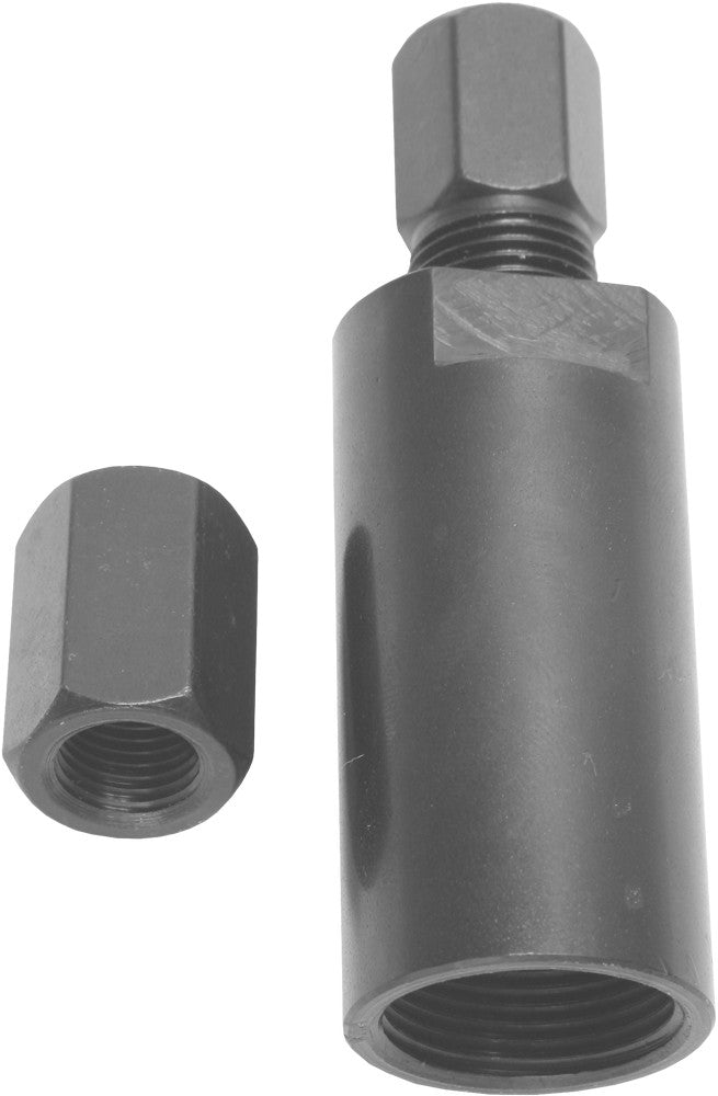 DSS Flywheel Puller