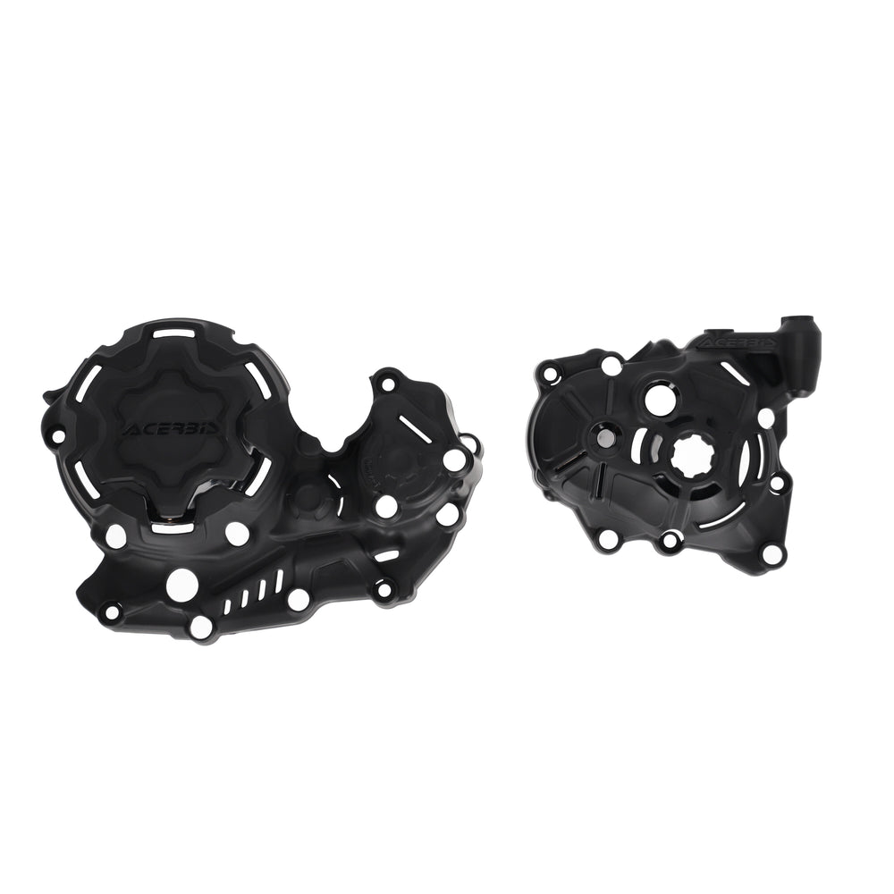 ACERBIS X-Power Case Saver Kit