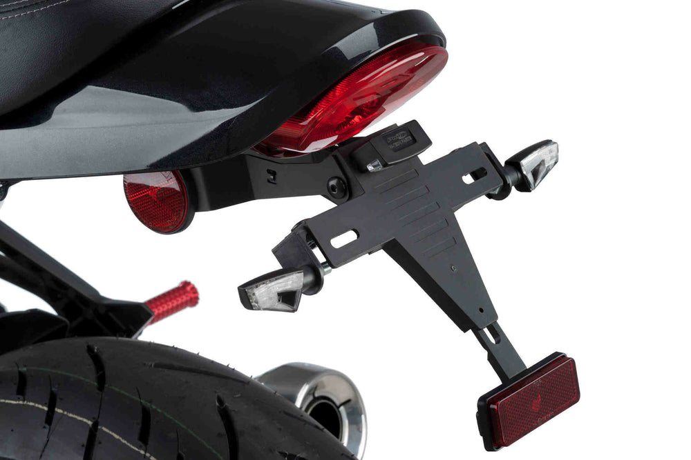 PUIG Fender Eliminator Kit