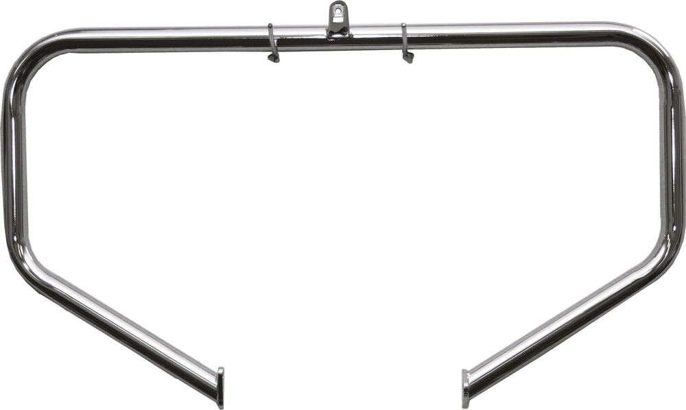 LINDBY Unibar Engine Guard