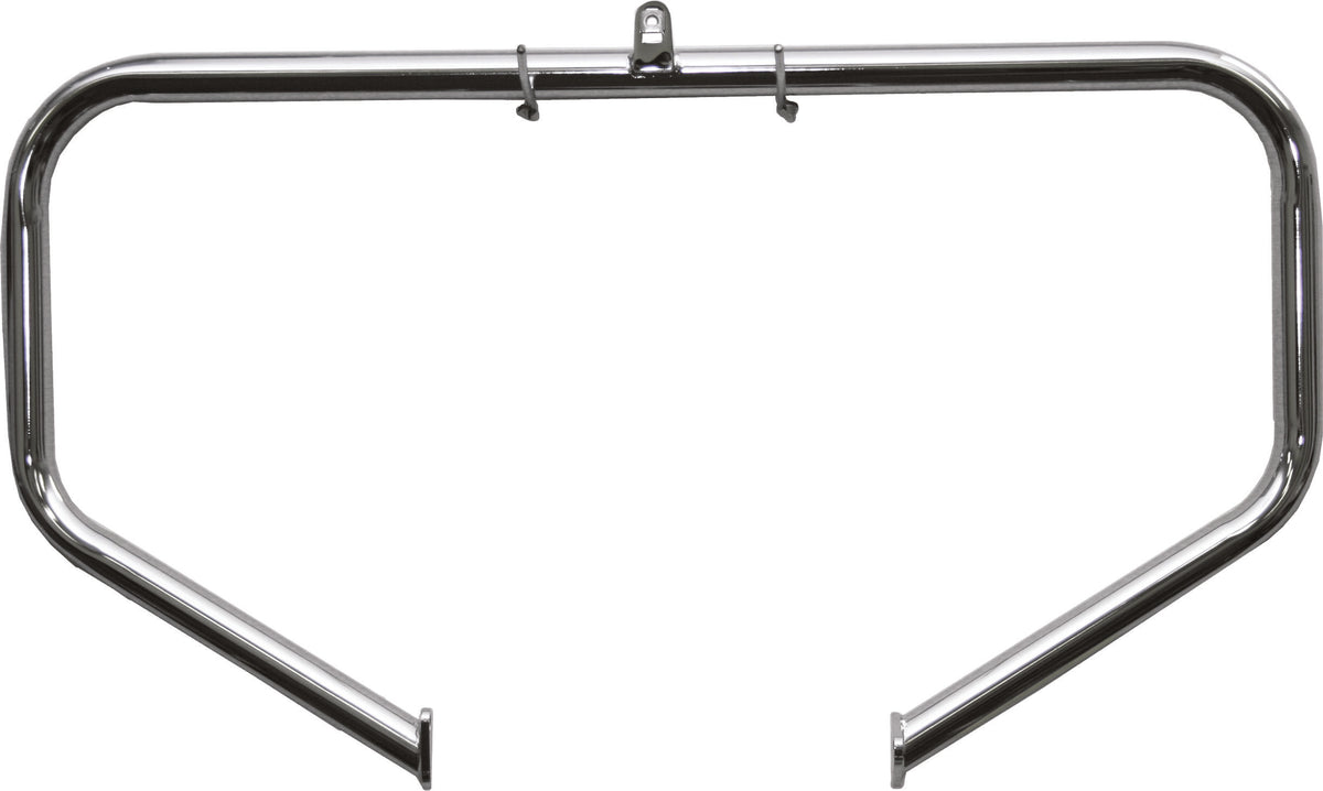 LINDBY Unibar Engine Guard