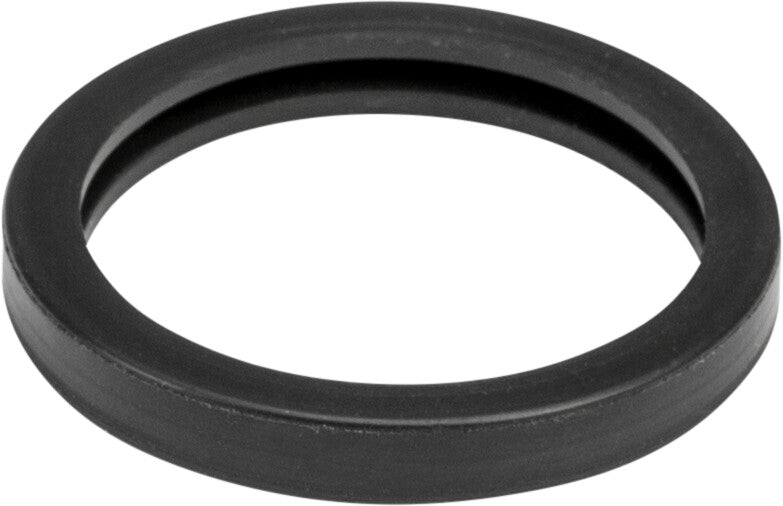 FIRE POWER Container Replacement parts