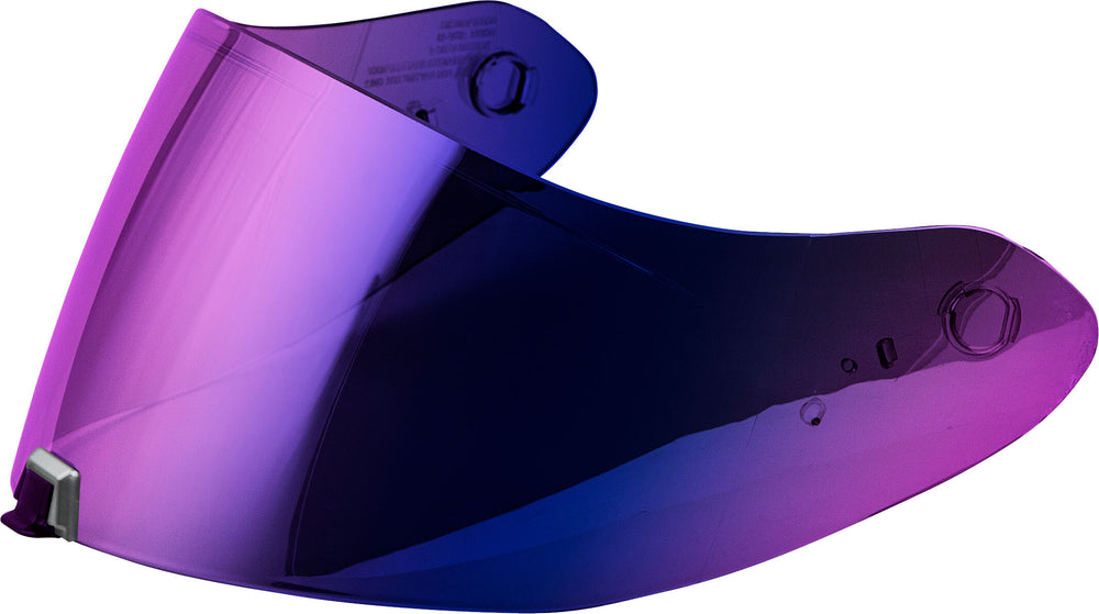 SCORPION EXO EXO-R420 Helmet Faceshield