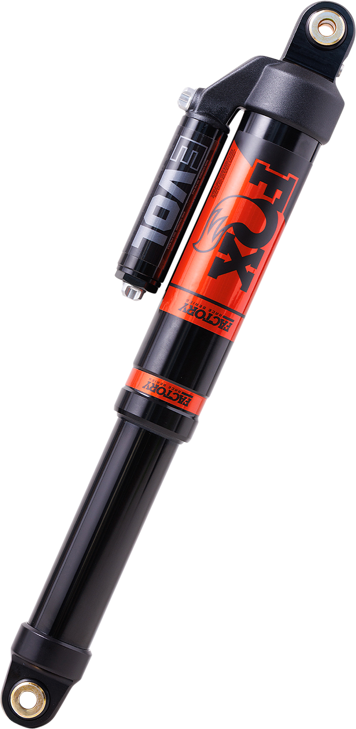 FOX Fox Shocks Float 3 Evol R