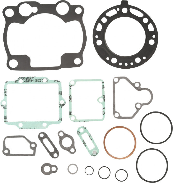 ATHENA Top End Gasket Kit