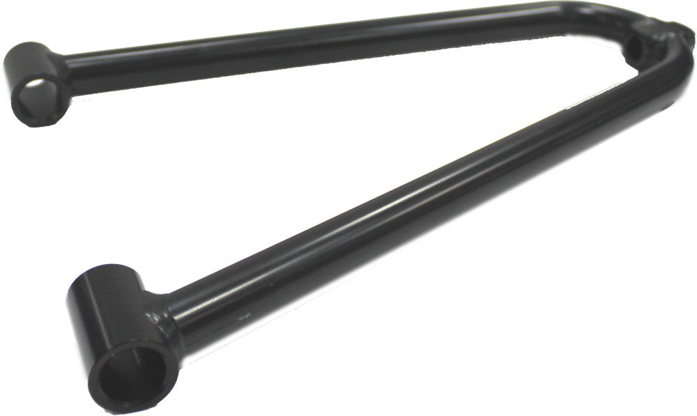 SP1 Upper A-Arms