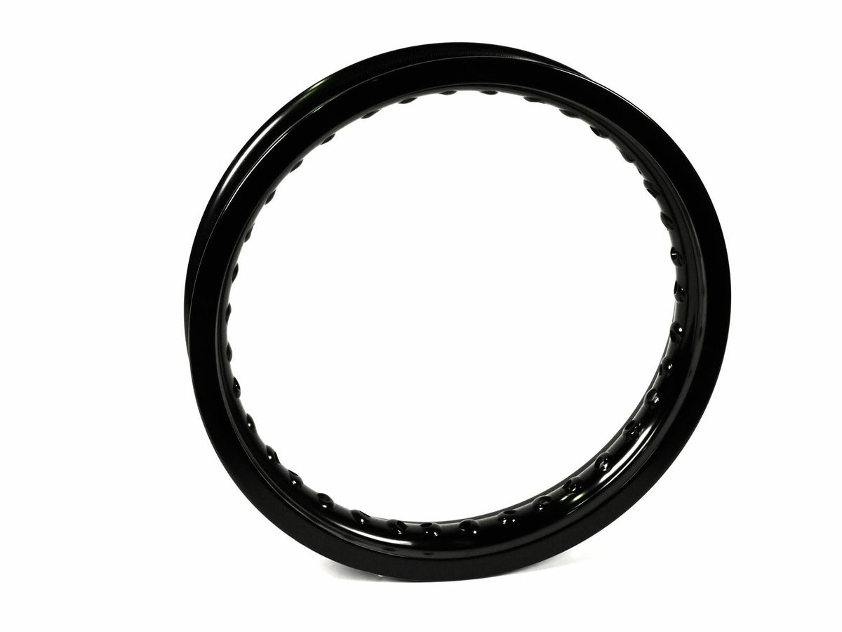 BBR BBR Aluminum Minibike Rims