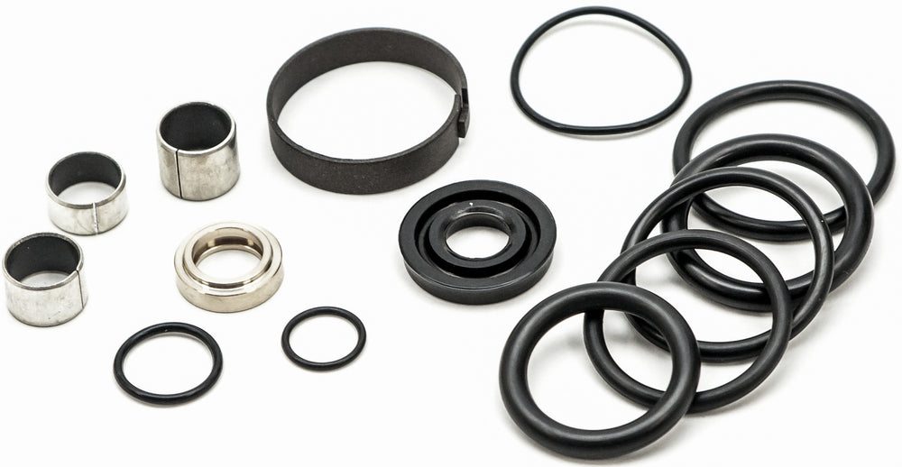 HYGEAR Shock Rebuild Kit