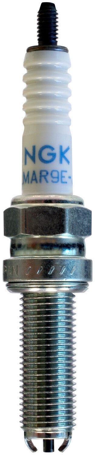 NGK Spark Plug (2)