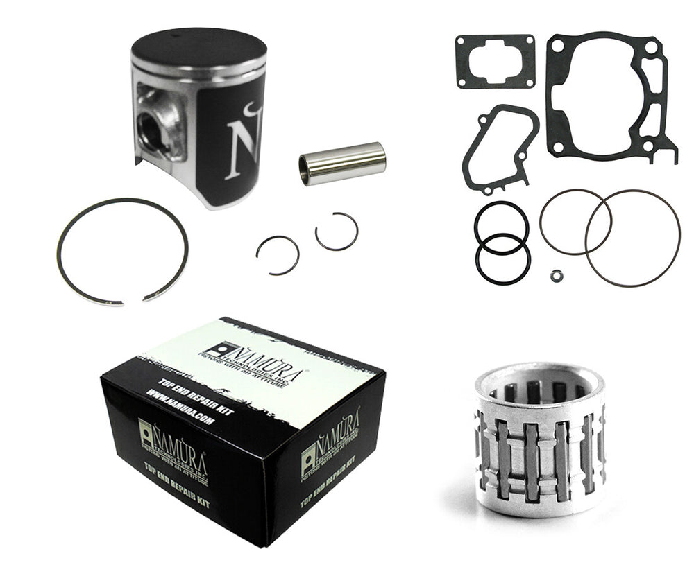 NAMURA Top End Repair Kit (1)