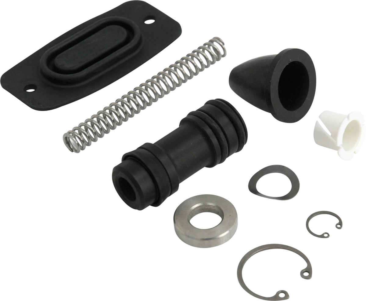 HAWG HALTERS INC Master Cylinder Rebuild Kit