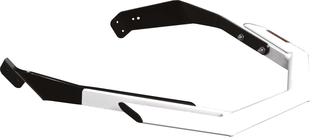 STRAIGHTLINE Sport Series Bumper