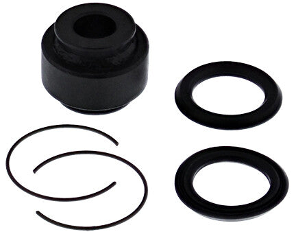 ALL BALLS Shock Bearing & Seal Kit