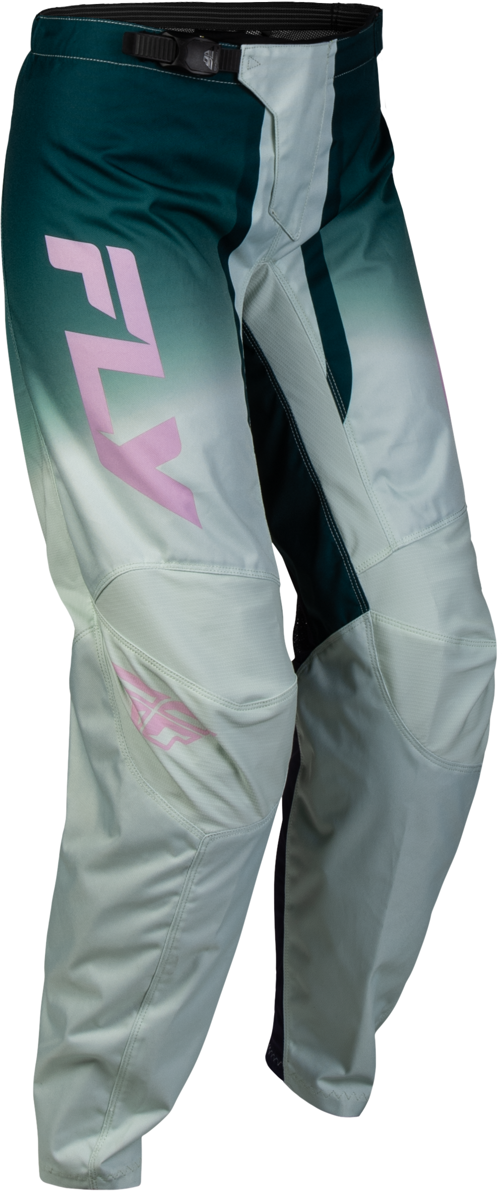 FLY RACING Women's F-16 Lift Pants (2027)