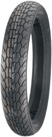 BRIDGESTONE Battlax Adventure AX41