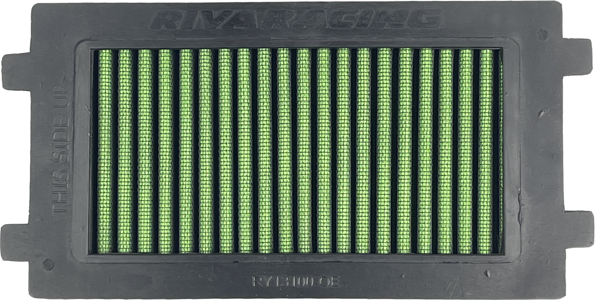 RIVA OE Relpacement Flame Arrestor