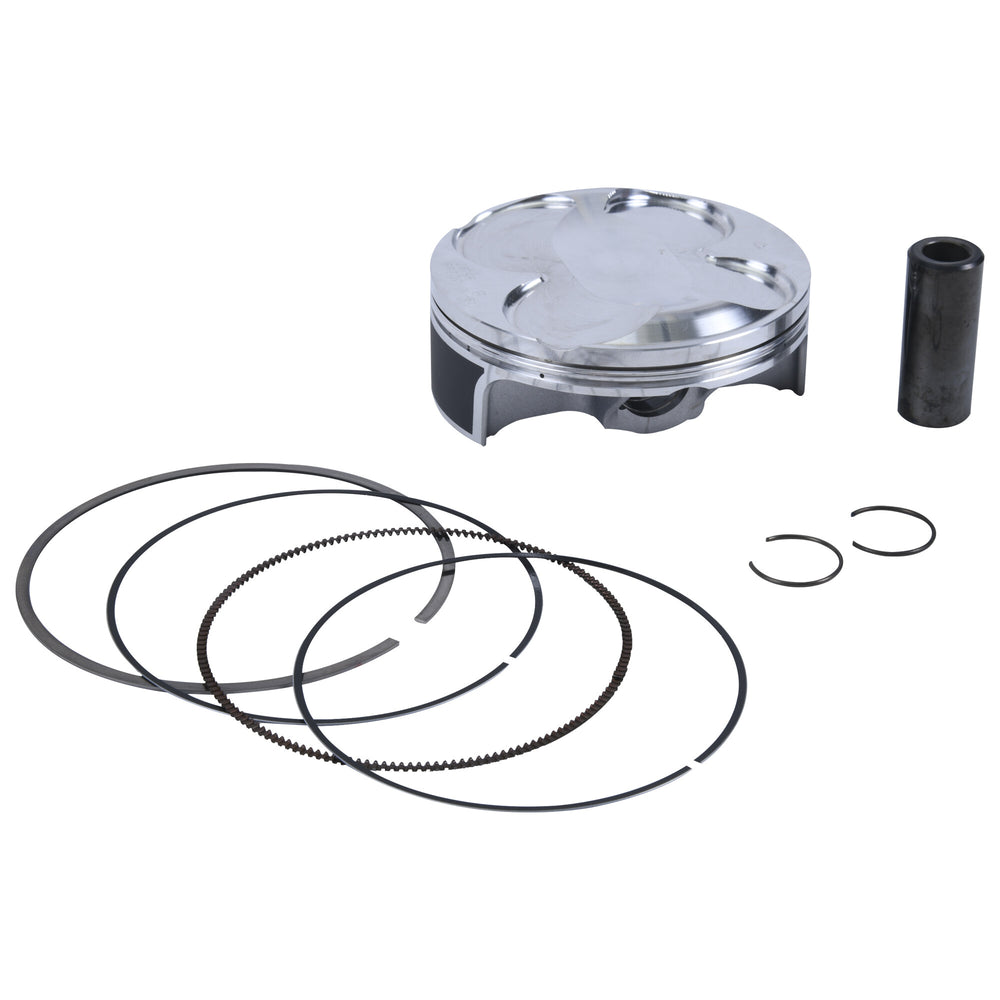 VERTEX Piston Kit (1)