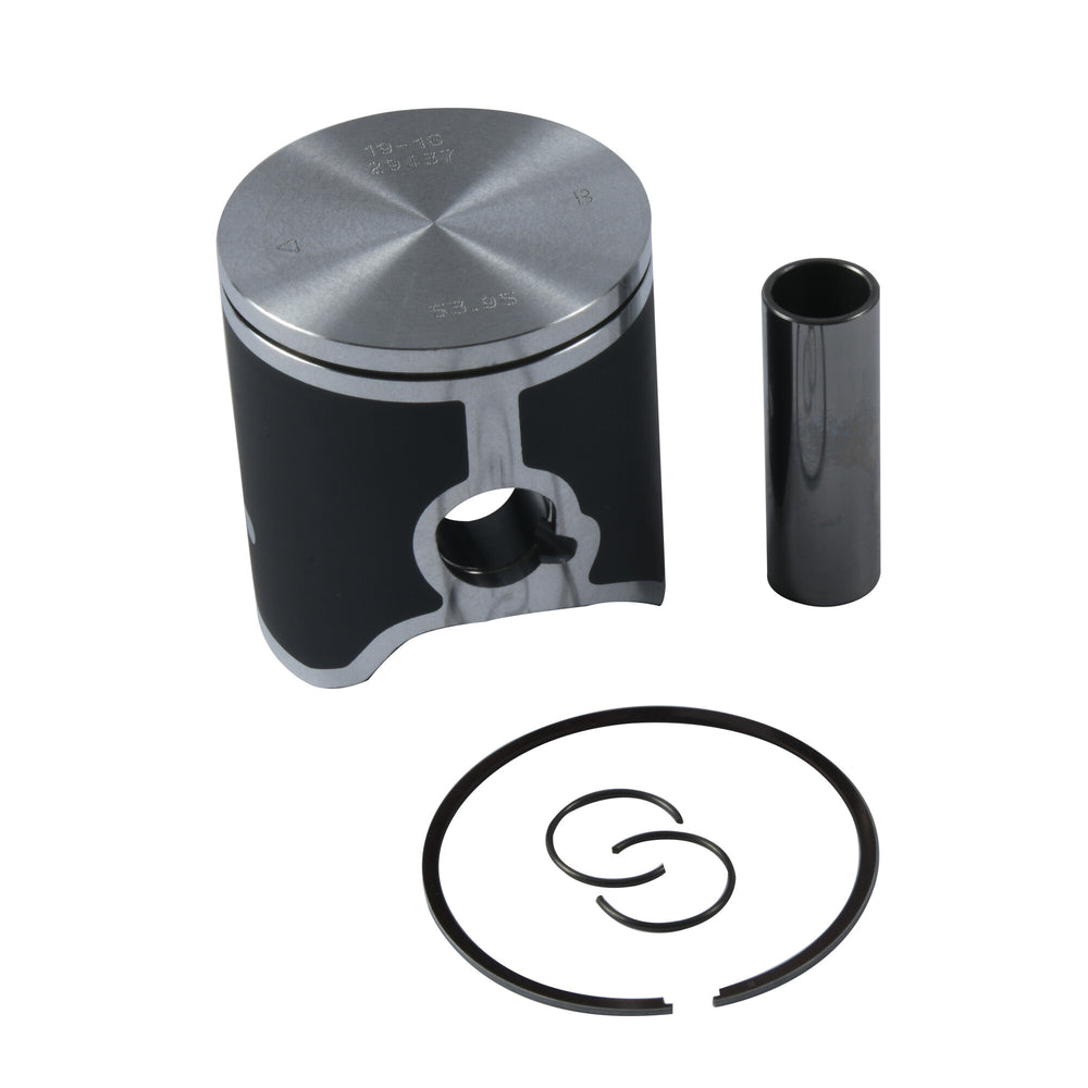 VERTEX Piston Kit (1)