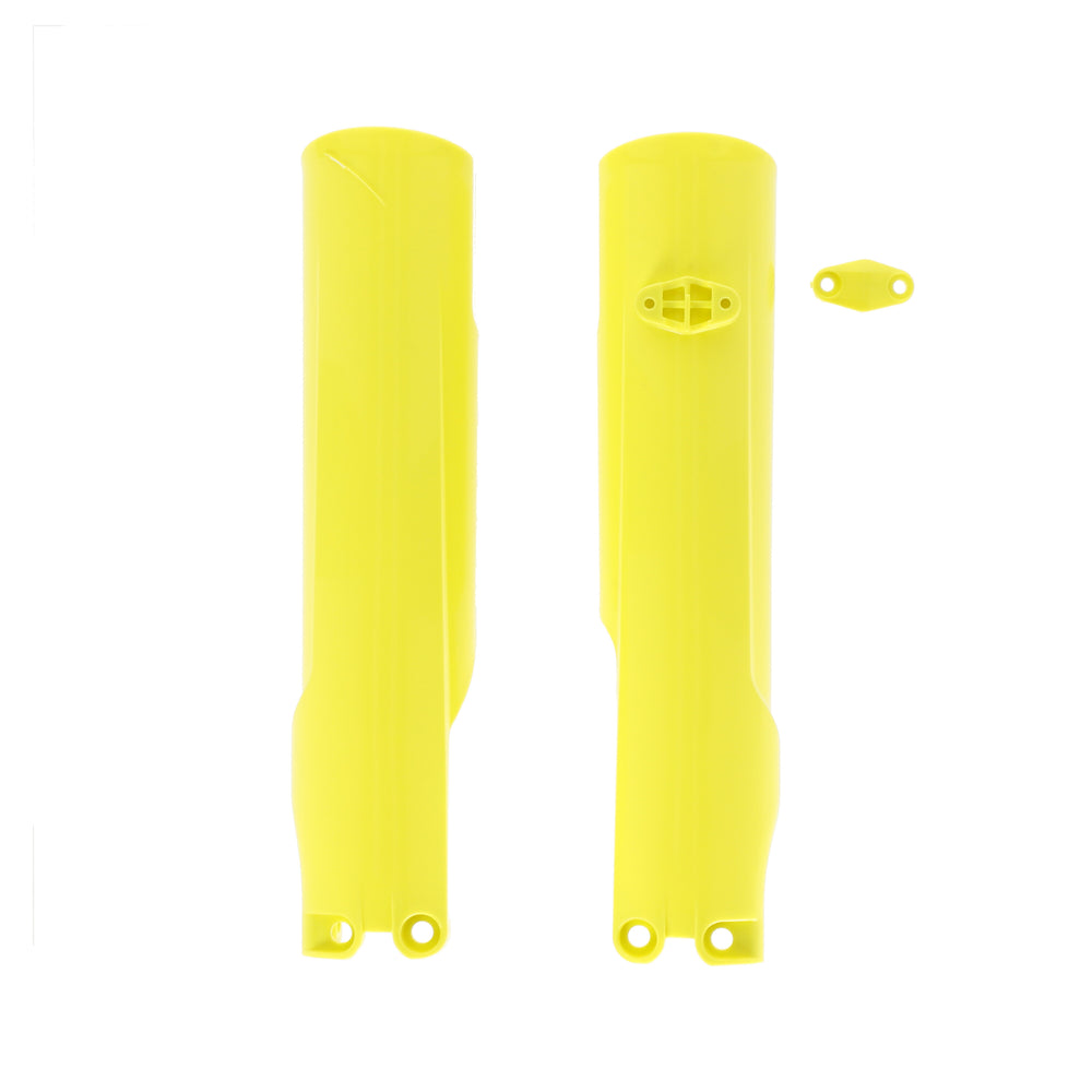 ACERBIS Lower Fork Cover Set