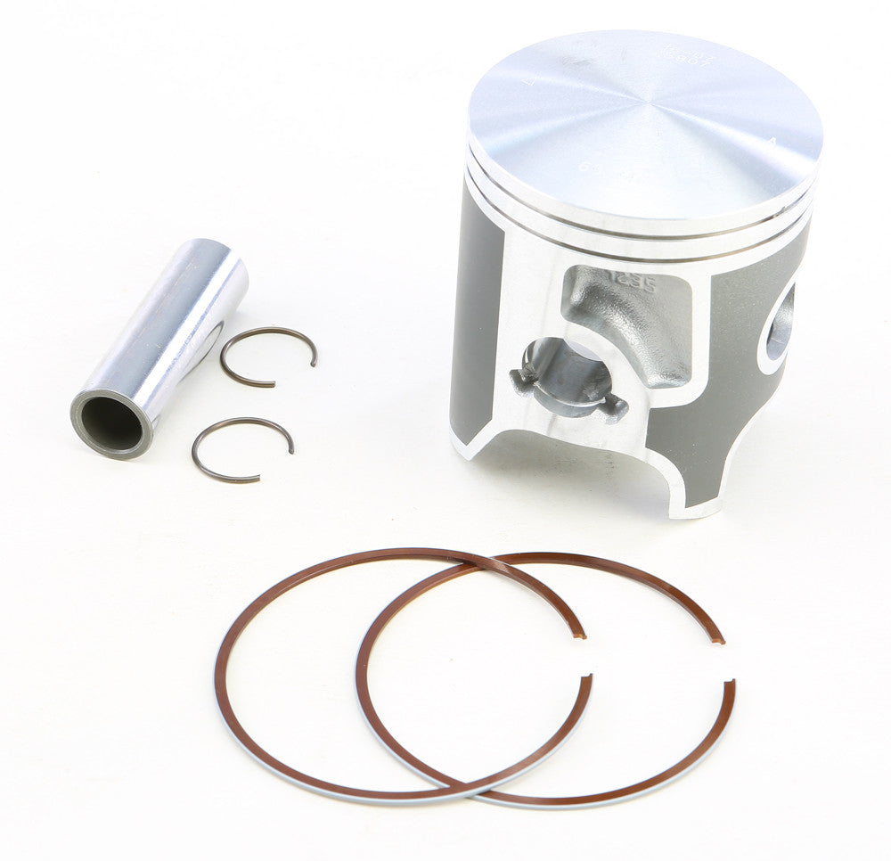 VERTEX Piston Kit (1)