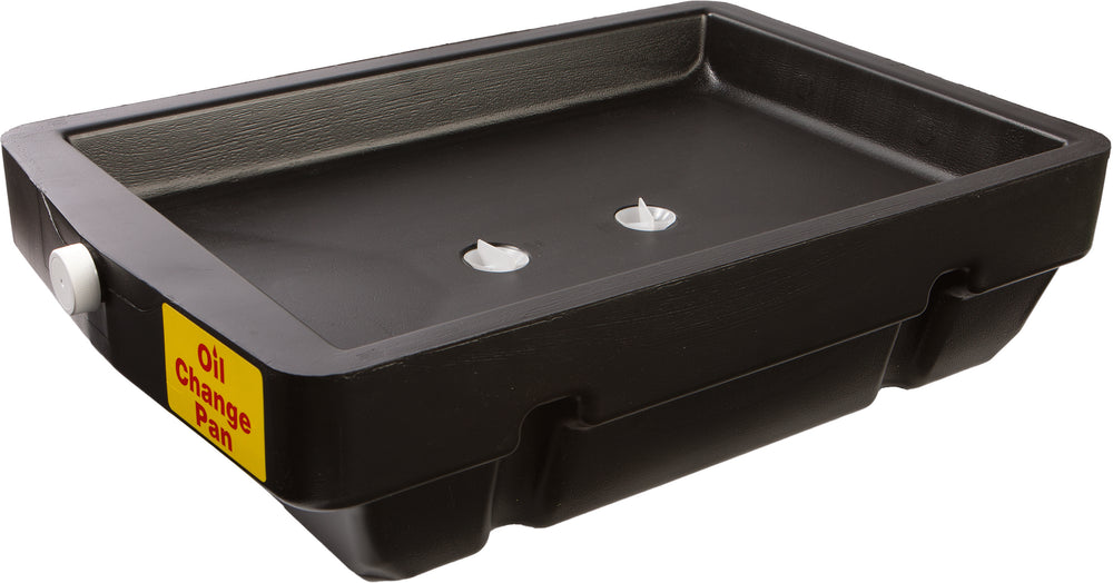 MIDWEST CAN Drain Pan