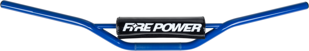 FIRE POWER CSC Handlebar