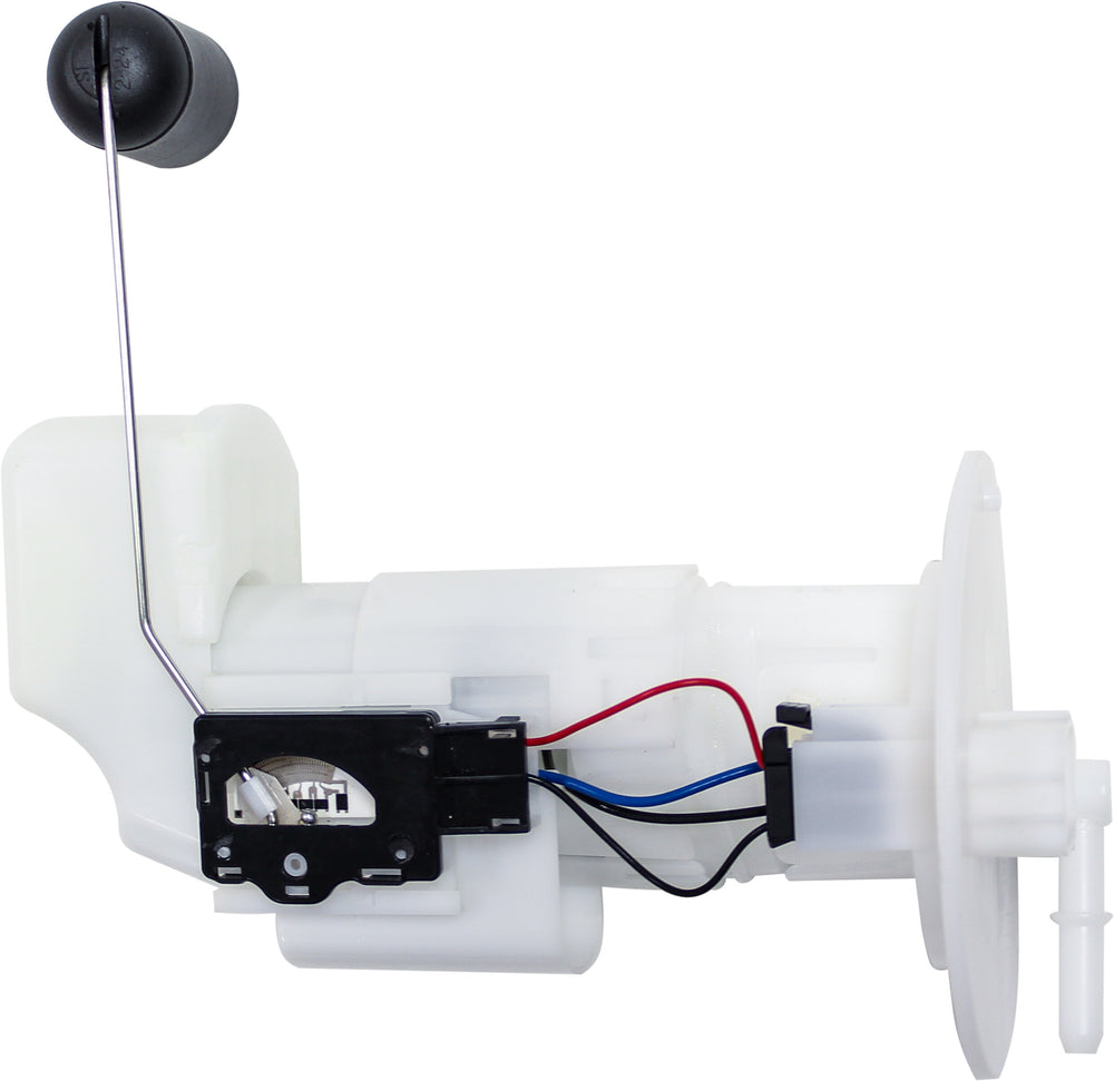 ALL BALLS Fuel Pump Assembly
