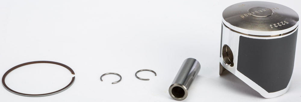WISECO Piston (3)