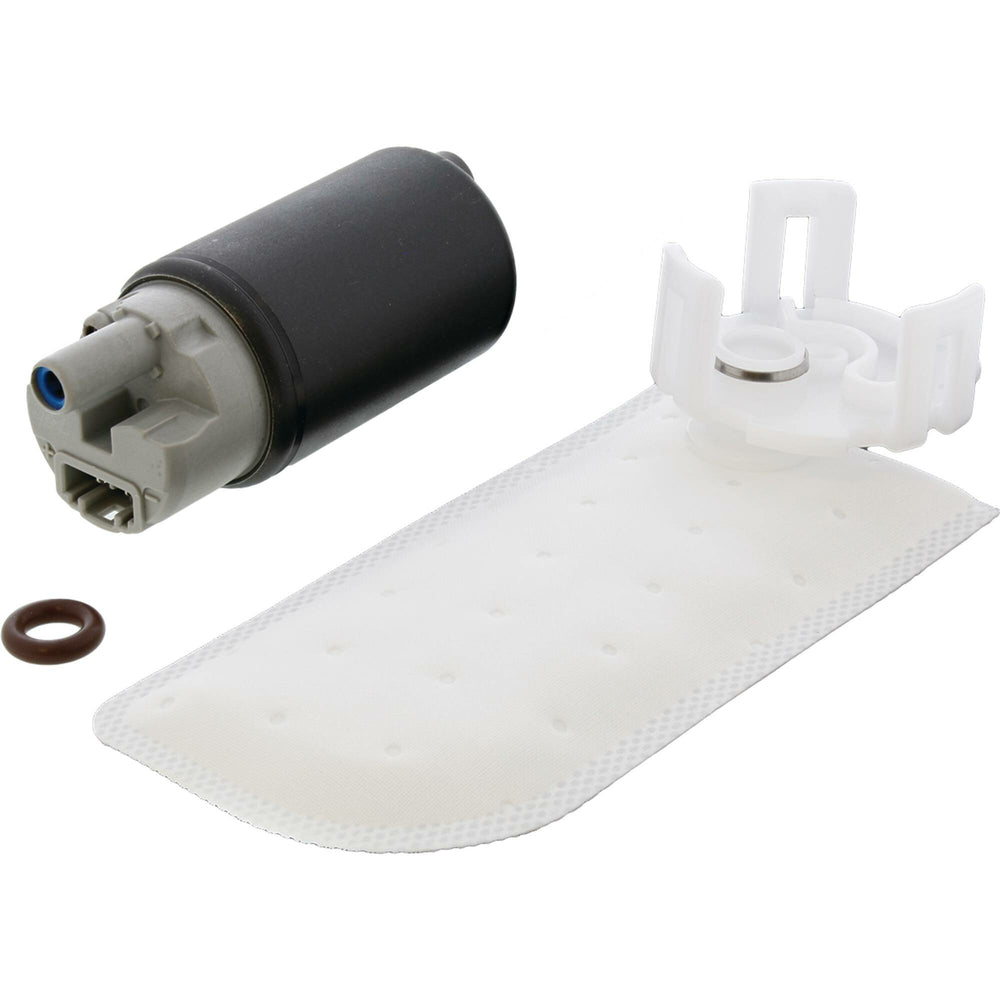 ALL BALLS Fuel Pump Rebuild Kit