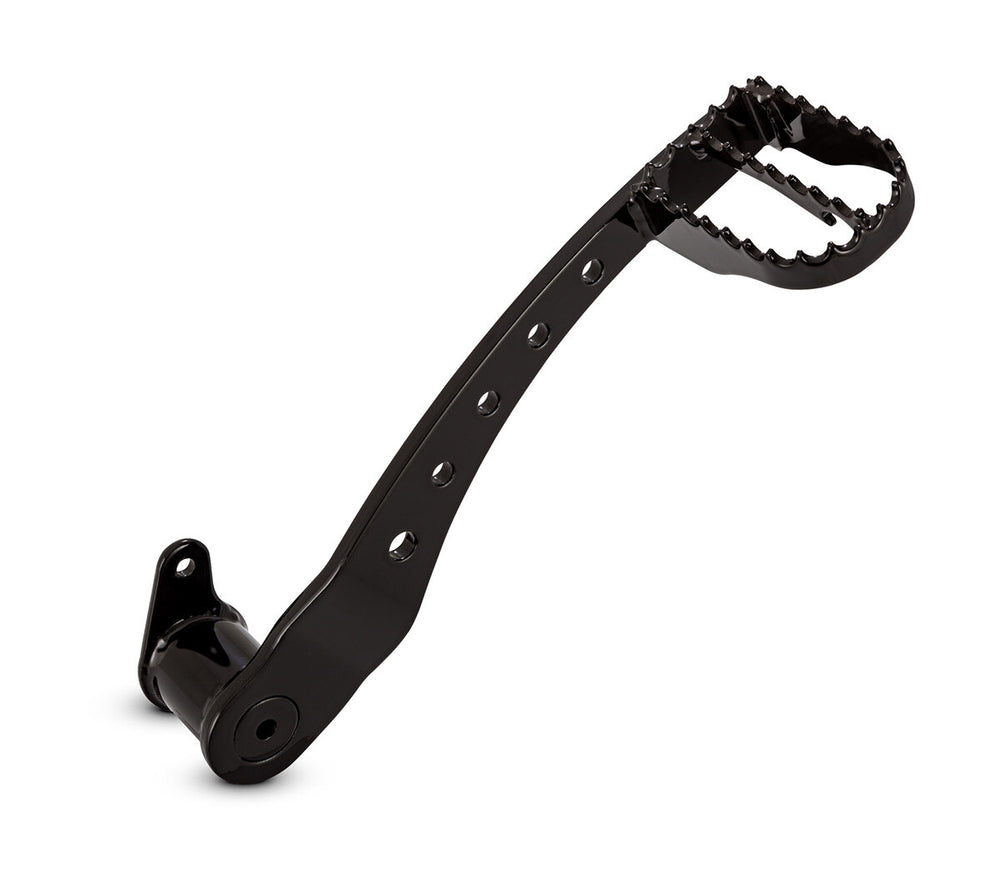 BURLY BRAND MX Style Brake Arm