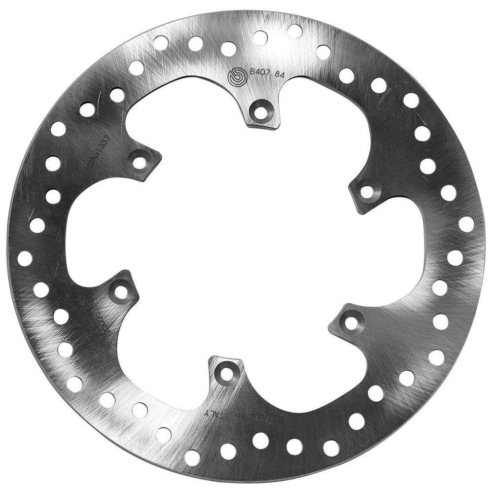 BREMBO Prime Brake Rotors