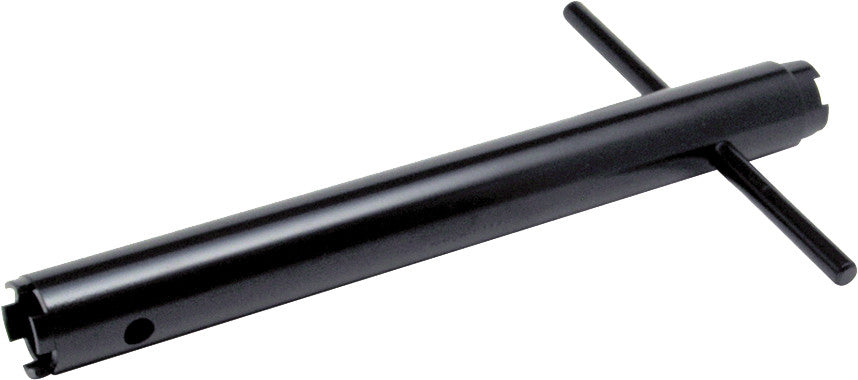 MOTION PRO Damper Rod Fork Tool