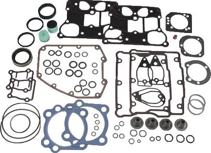 JAMES GASKETS Big Twin/Twin Cam Gasket Kit