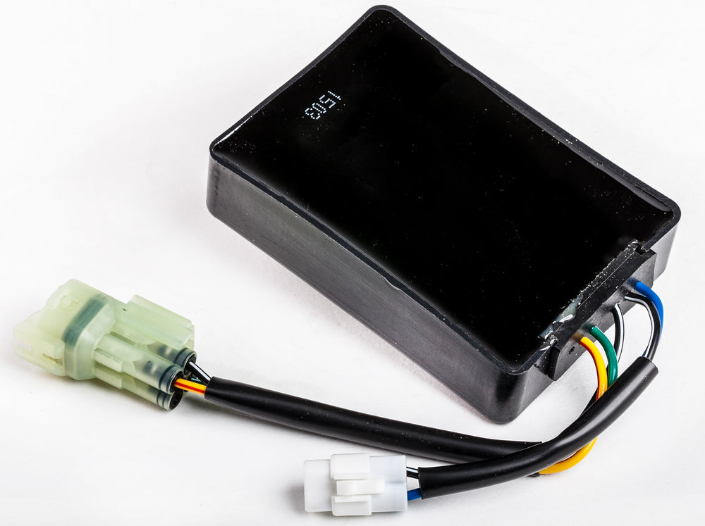 RICKS CDI Box