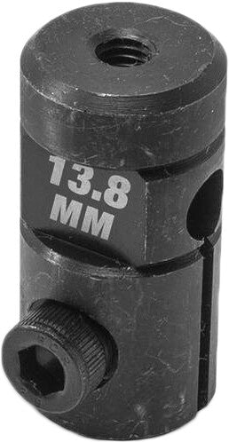 MOTION PRO Dowel Pin Remover