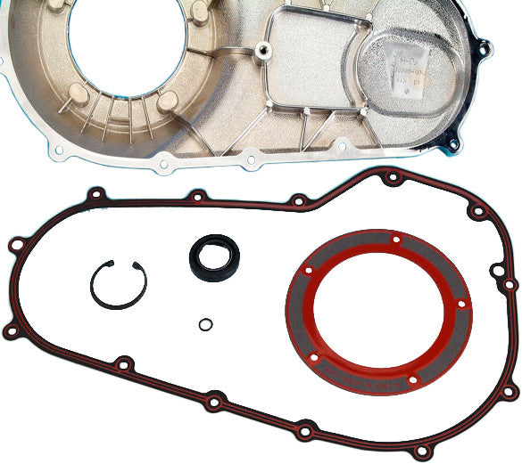 JAMES GASKETS Big Twin/Twin Cam Gasket Kit