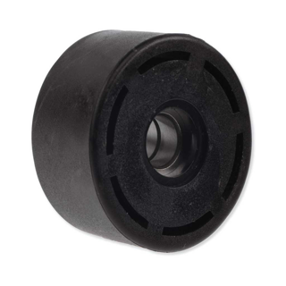 RFX Chain Rollers